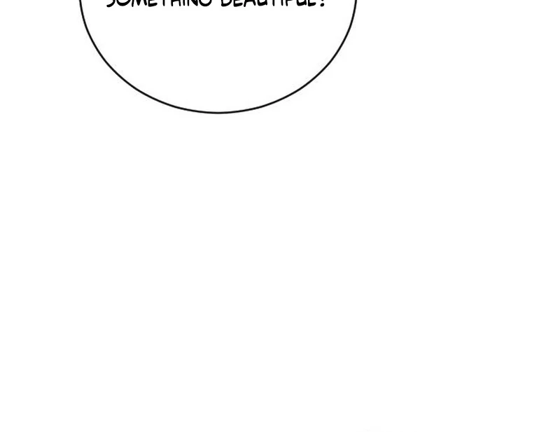 I dare to plead Chapter 16 page 84