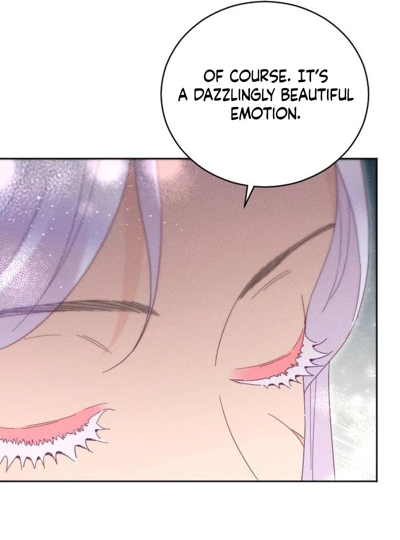 I dare to plead Chapter 16 page 85