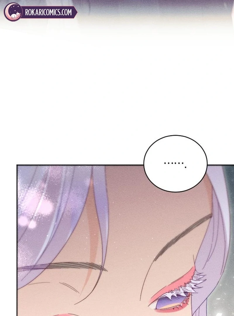 I dare to plead Chapter 16 page 88