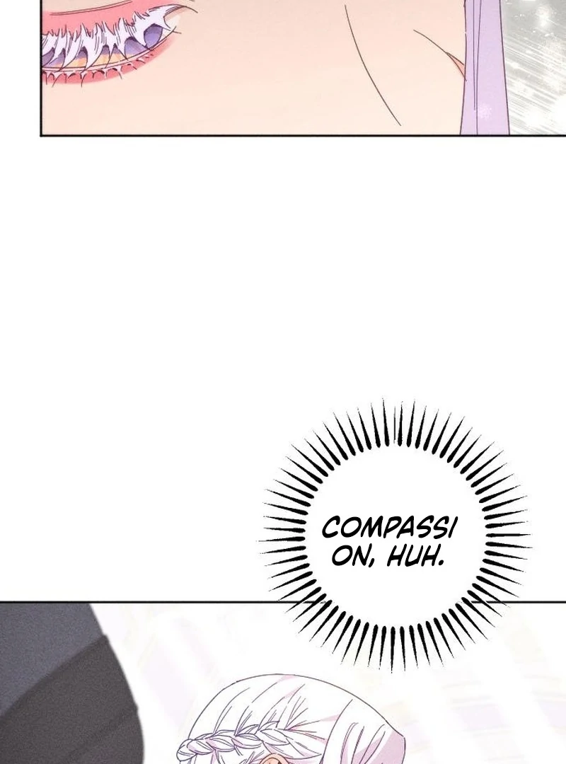 I dare to plead Chapter 16 page 89