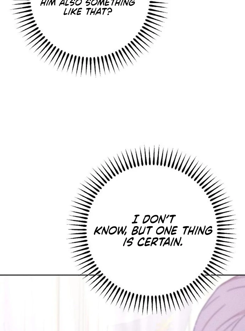 I dare to plead Chapter 16 page 91