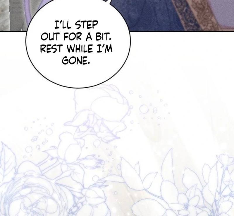 I dare to plead Chapter 16 page 93