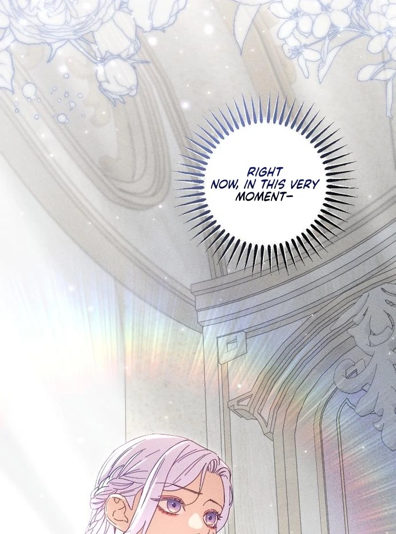 I dare to plead Chapter 16 page 94