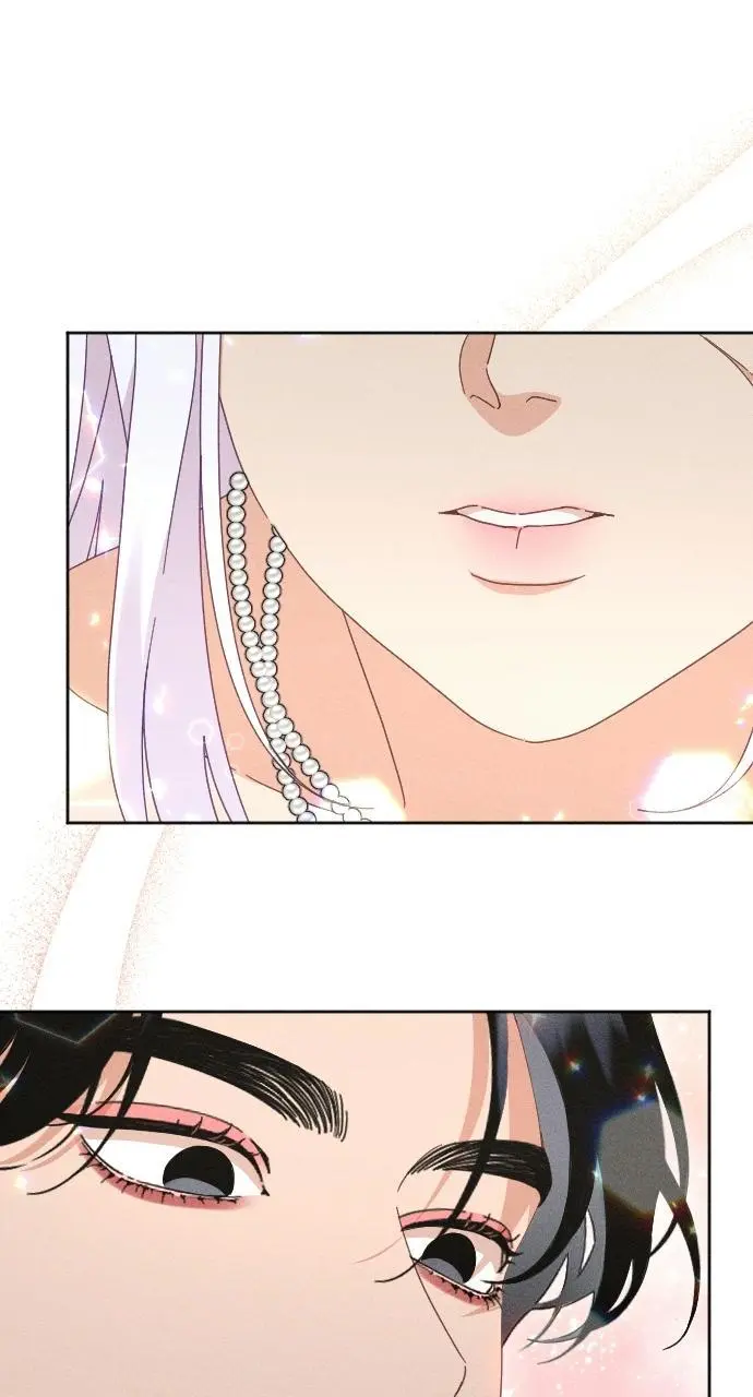 I dare to plead Chapter 18 page 3