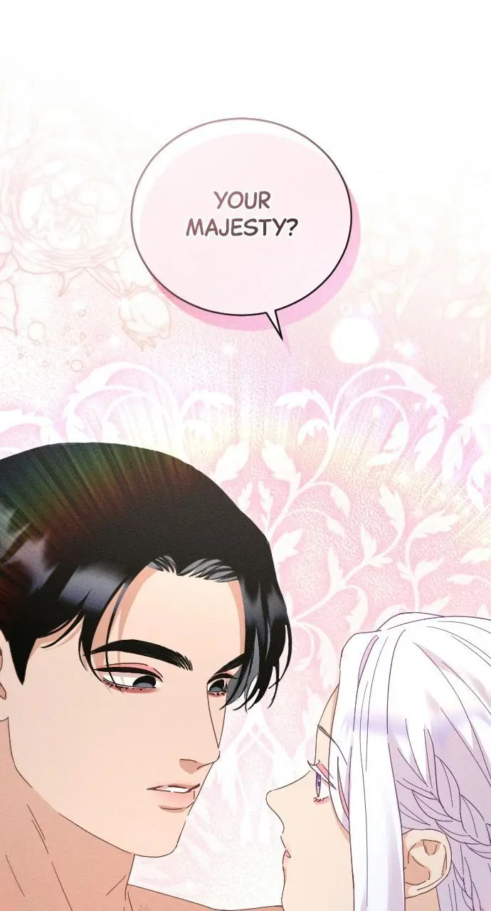 I dare to plead Chapter 18 page 1