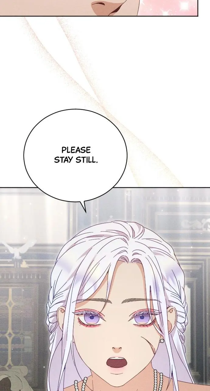 I dare to plead Chapter 18 page 4