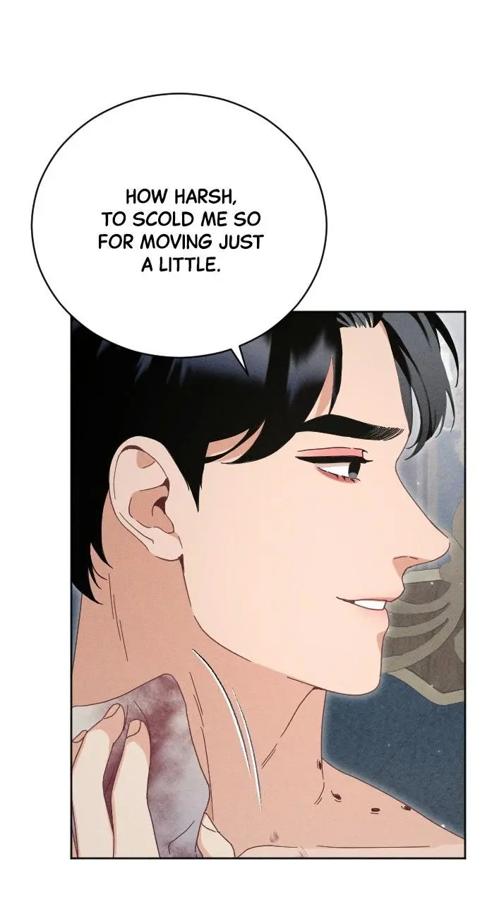 I dare to plead Chapter 18 page 9