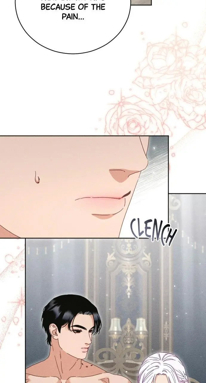 I dare to plead Chapter 18 page 11
