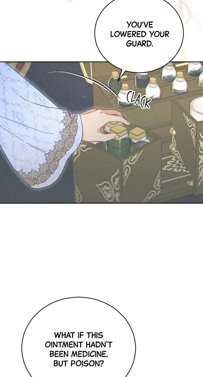 I dare to plead Chapter 18 page 13