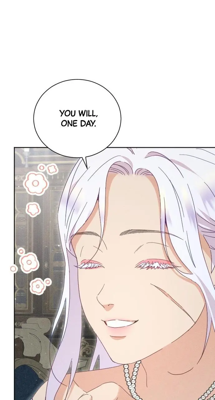 I dare to plead Chapter 18 page 16