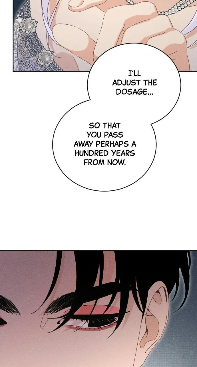 I dare to plead Chapter 18 page 17