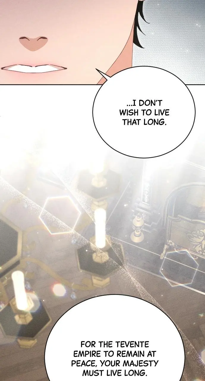 I dare to plead Chapter 18 page 18