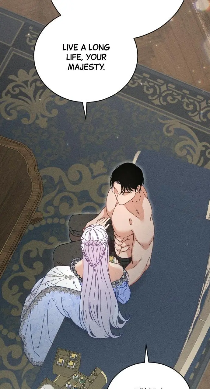 I dare to plead Chapter 18 page 19