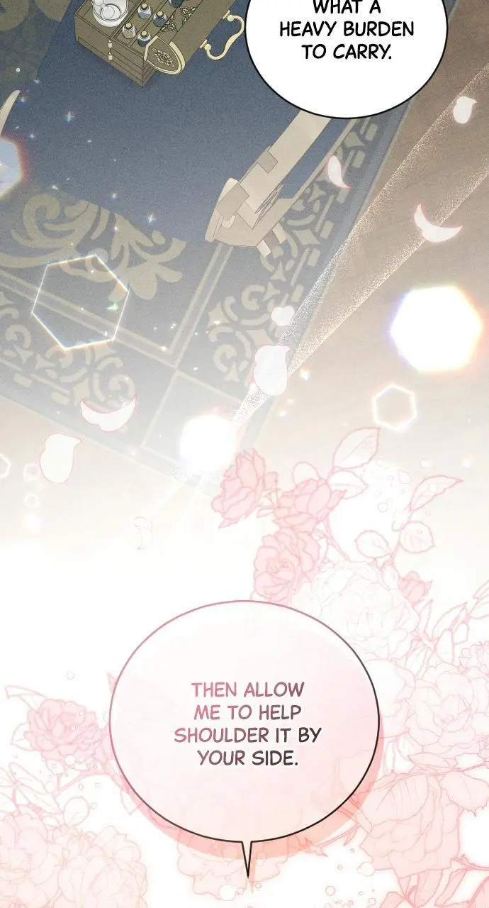I dare to plead Chapter 18 page 20