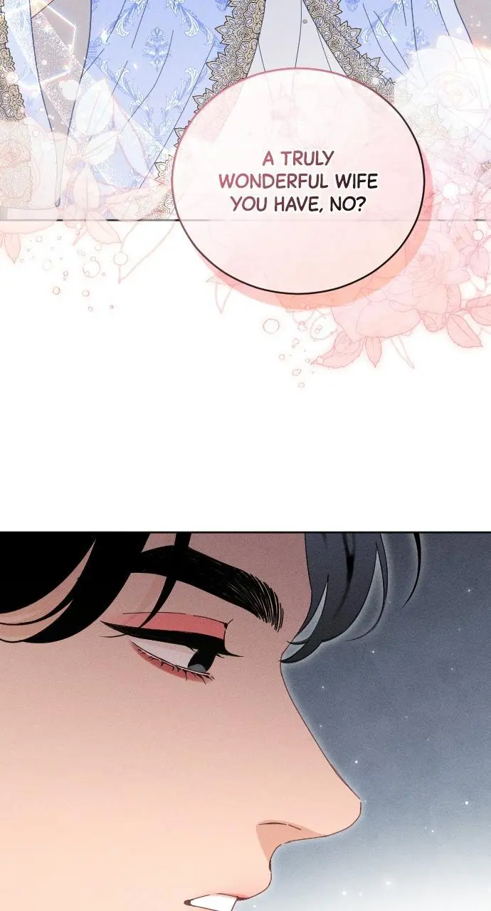 I dare to plead Chapter 18 page 22