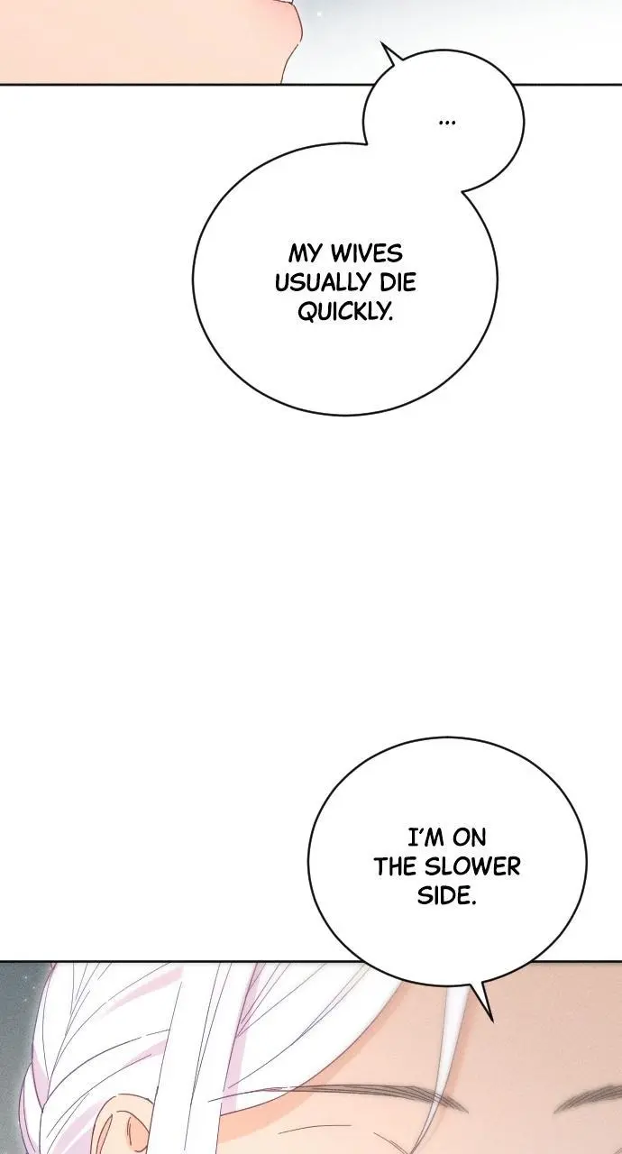 I dare to plead Chapter 18 page 23
