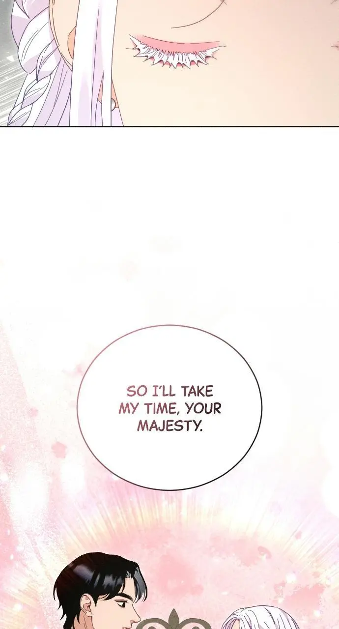 I dare to plead Chapter 18 page 24