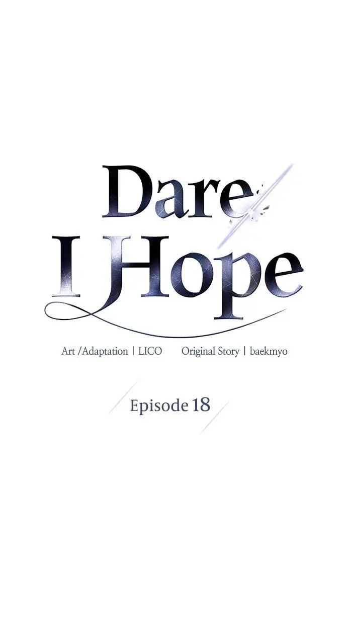 I dare to plead Chapter 18 page 26
