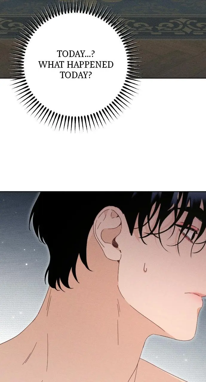 I dare to plead Chapter 18 page 28
