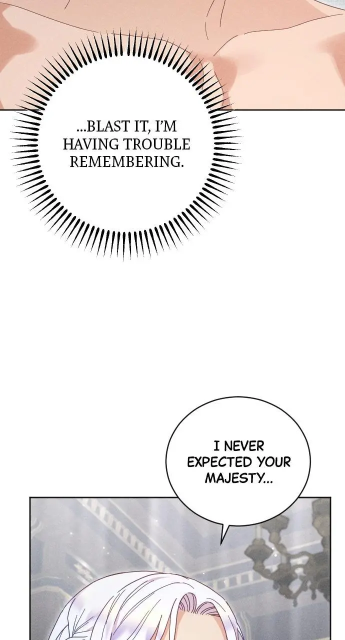 I dare to plead Chapter 18 page 29