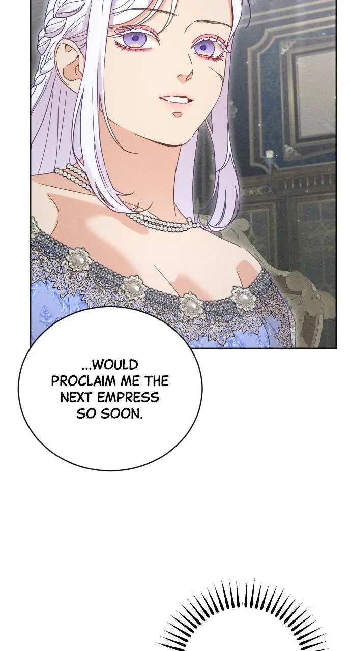 I dare to plead Chapter 18 page 30