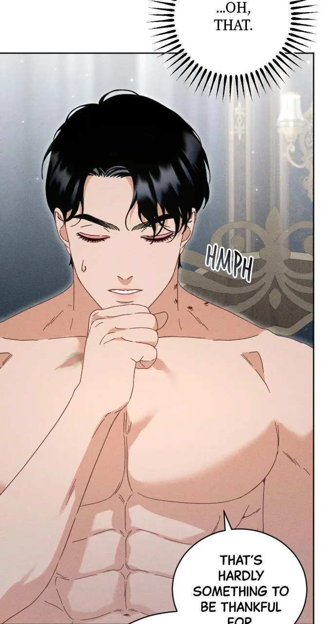 I dare to plead Chapter 18 page 31