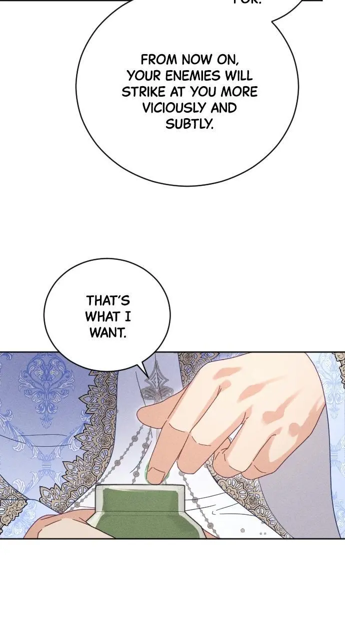I dare to plead Chapter 18 page 32