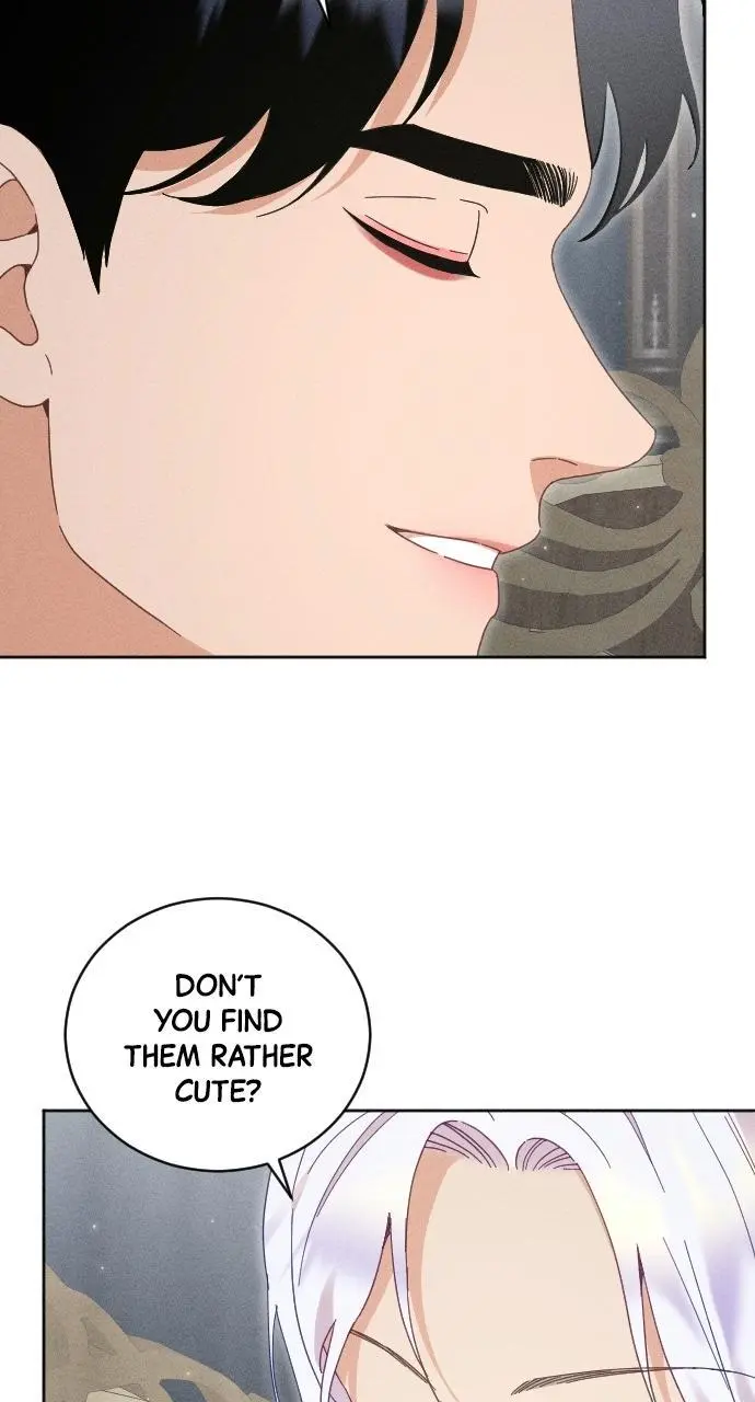 I dare to plead Chapter 18 page 35