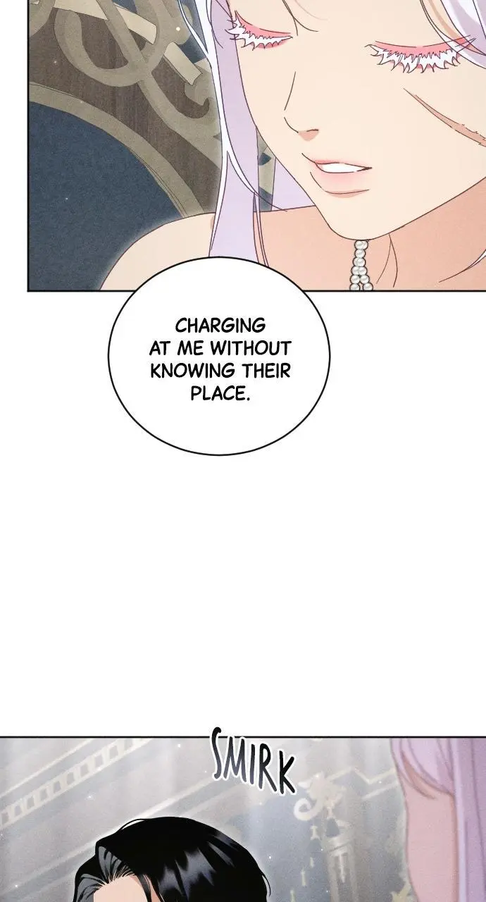I dare to plead Chapter 18 page 36