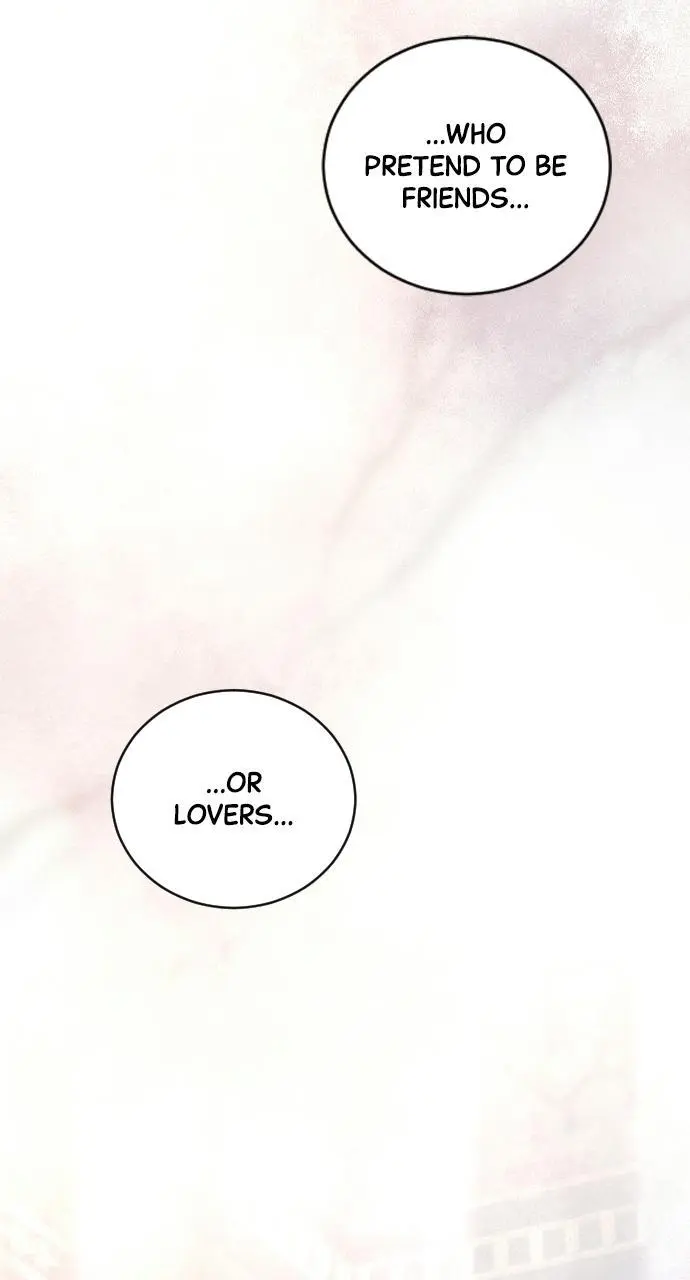 I dare to plead Chapter 18 page 39