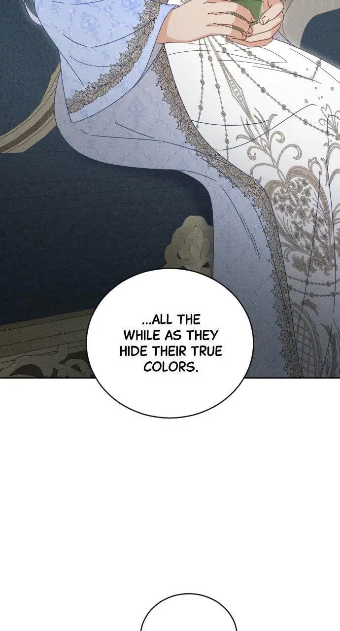 I dare to plead Chapter 18 page 41
