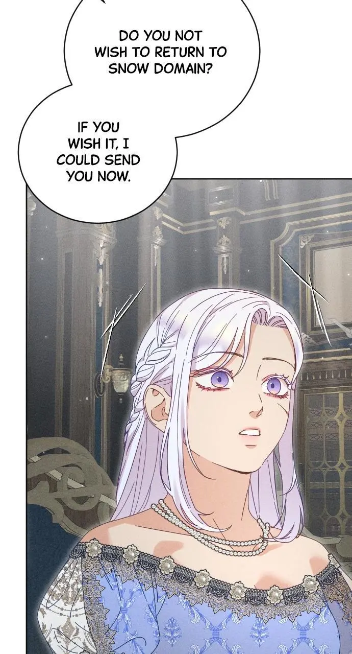 I dare to plead Chapter 18 page 43