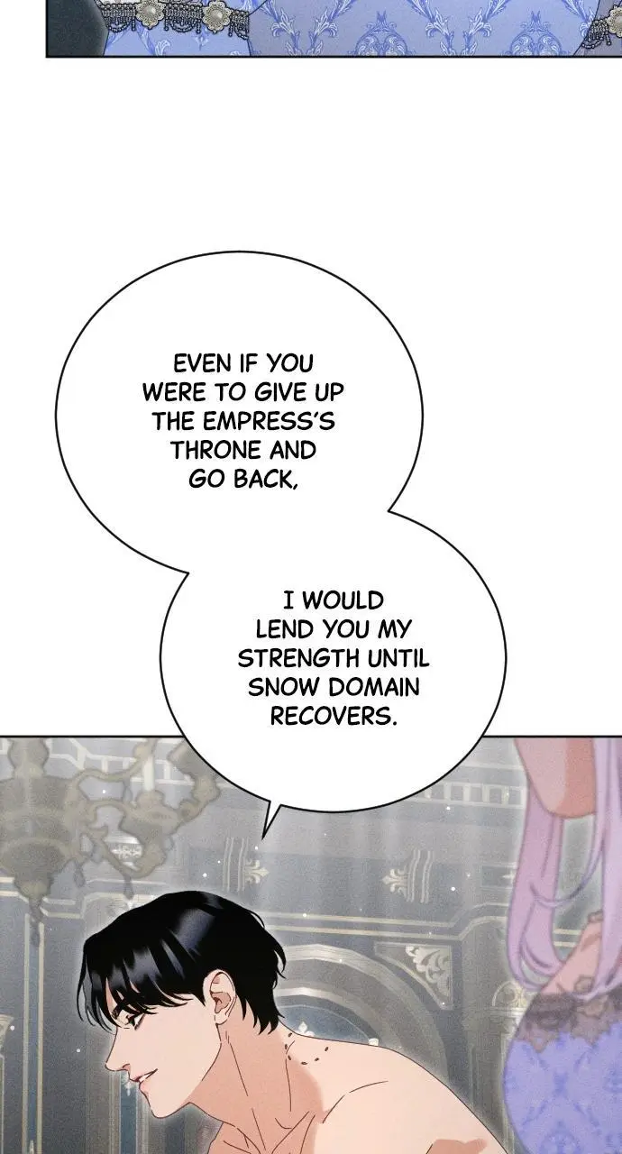 I dare to plead Chapter 18 page 44