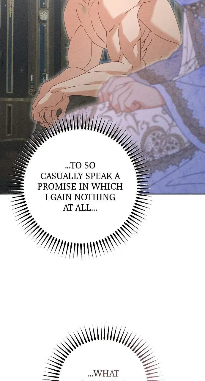 I dare to plead Chapter 18 page 45