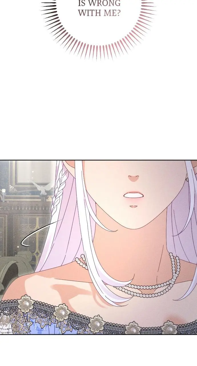 I dare to plead Chapter 18 page 46
