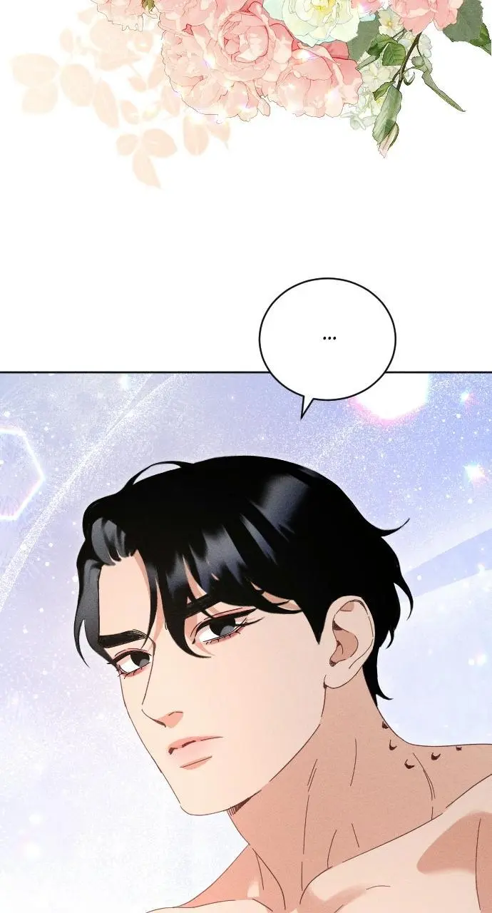 I dare to plead Chapter 18 page 49