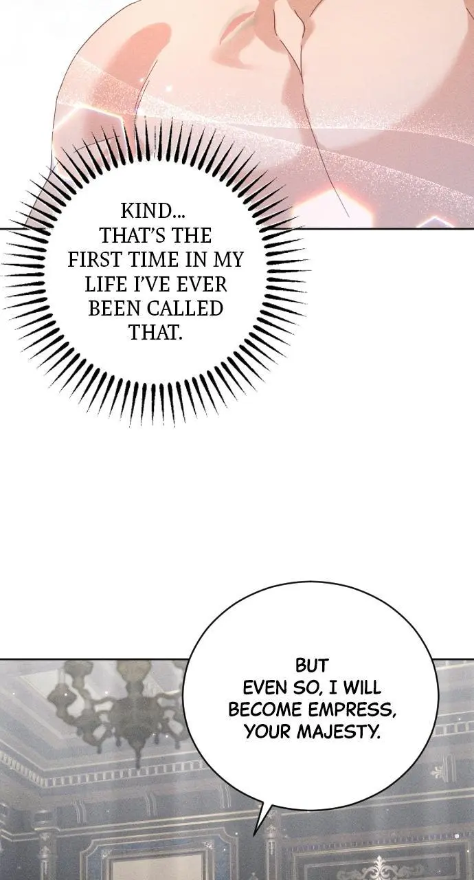 I dare to plead Chapter 18 page 50