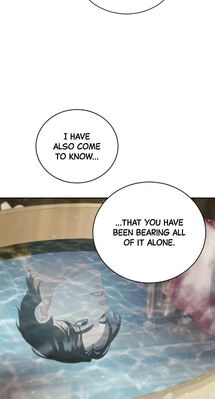 I dare to plead Chapter 18 page 54