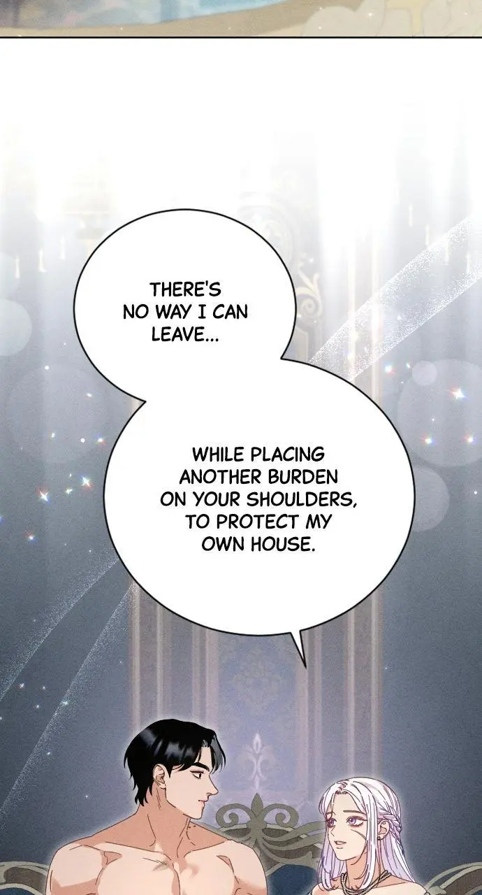 I dare to plead Chapter 18 page 55