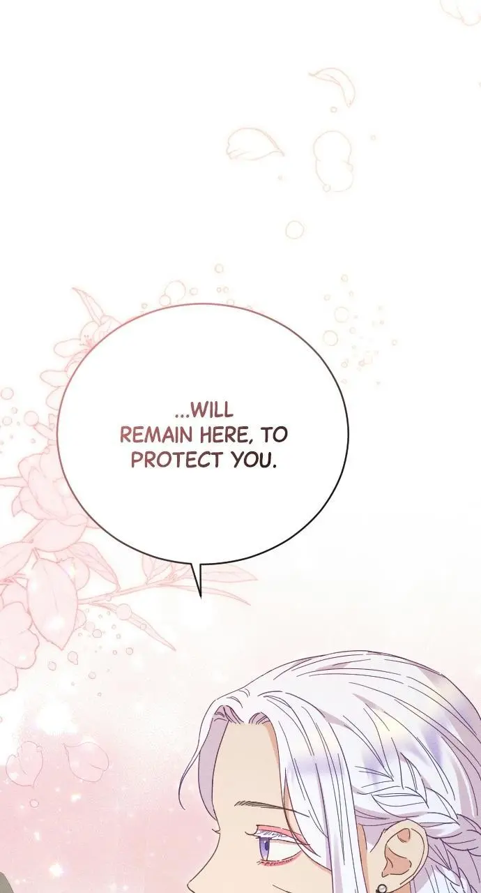 I dare to plead Chapter 18 page 58