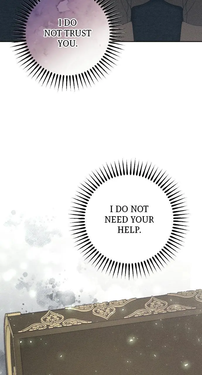 I dare to plead Chapter 18 page 62