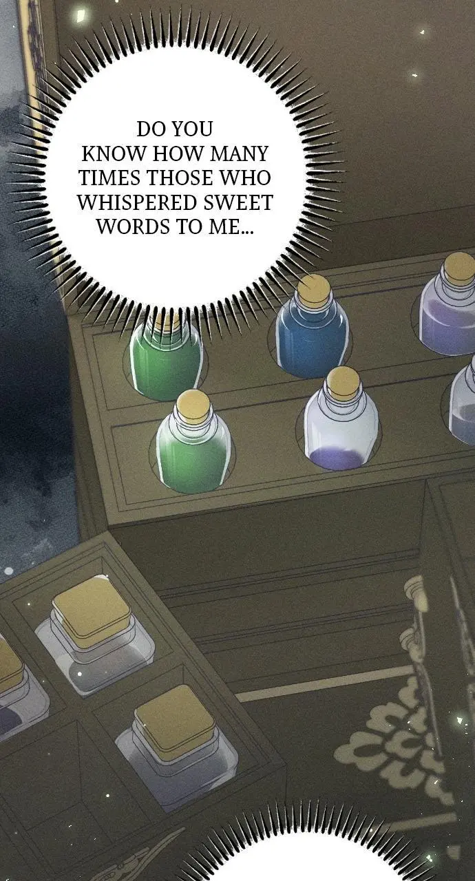 I dare to plead Chapter 18 page 63