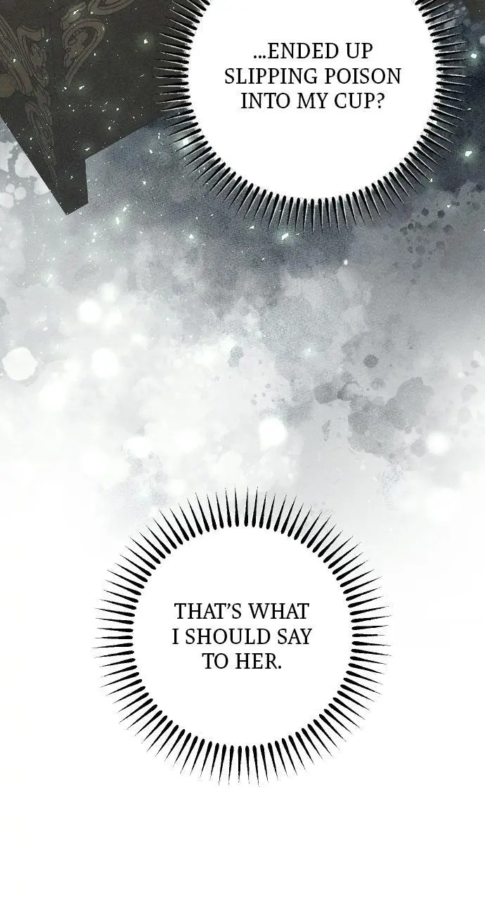 I dare to plead Chapter 18 page 64