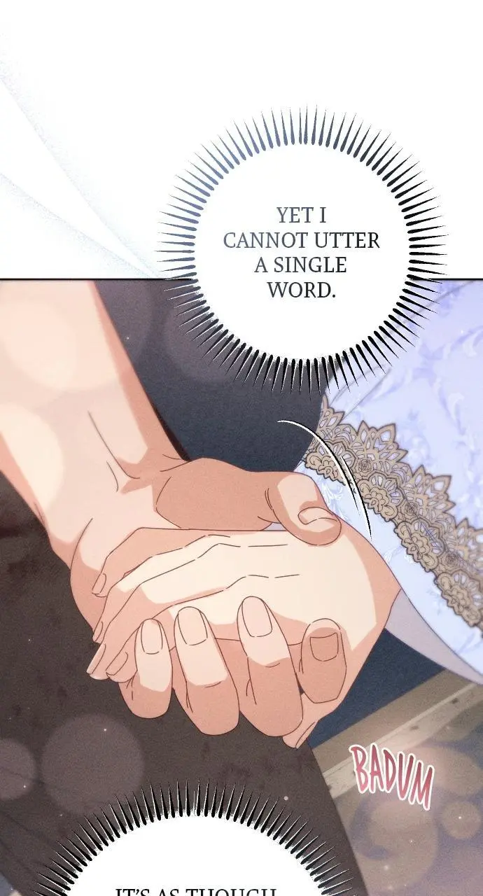 I dare to plead Chapter 18 page 65