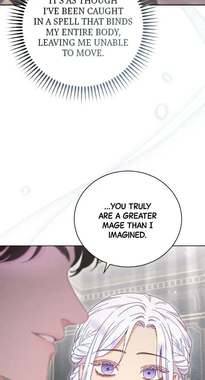 I dare to plead Chapter 18 page 66