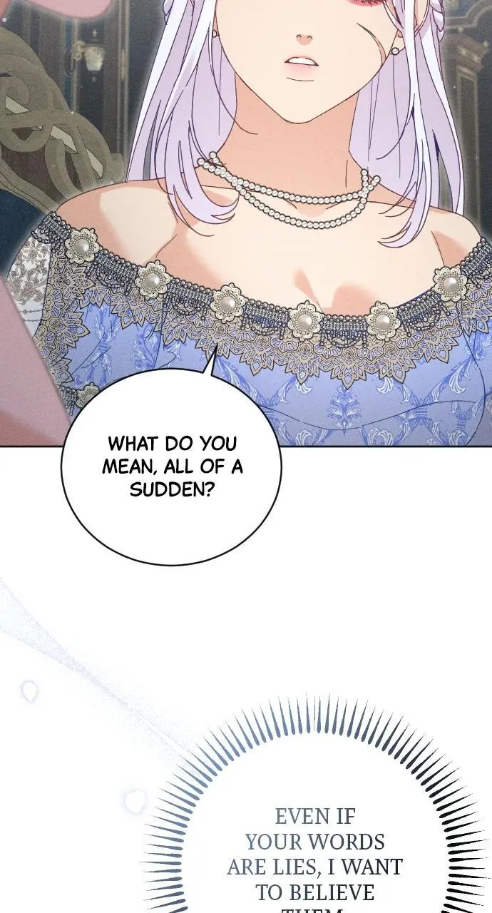 I dare to plead Chapter 18 page 67
