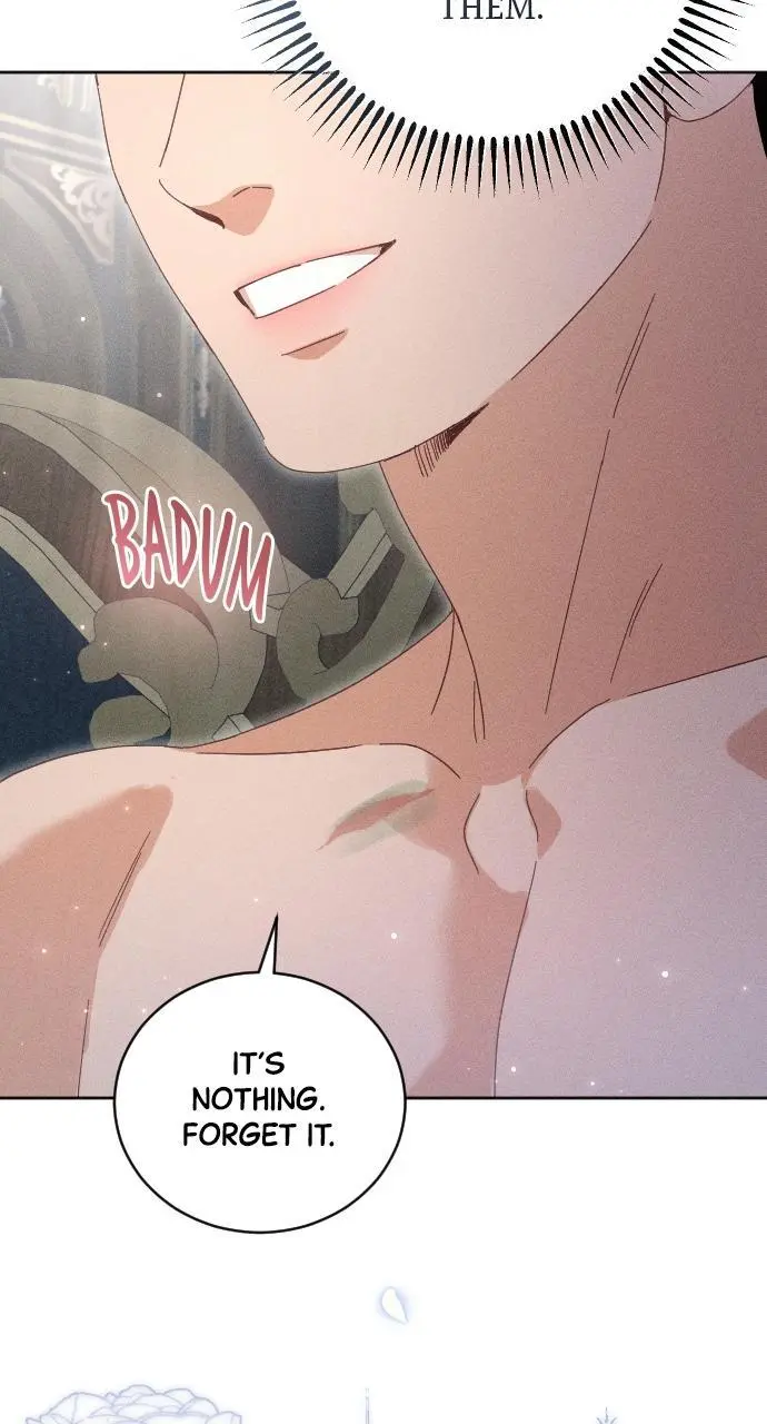 I dare to plead Chapter 18 page 68