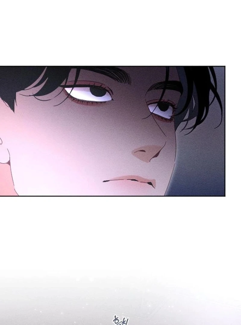 I dare to plead Chapter 2 page 4