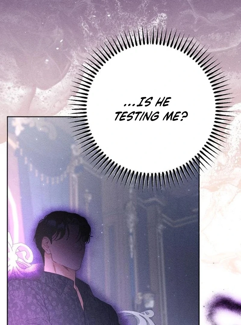 I dare to plead Chapter 2 page 7