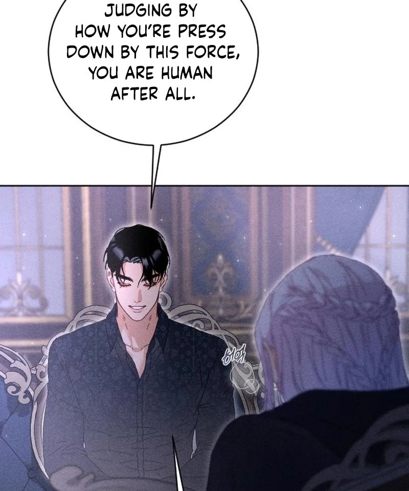 I dare to plead Chapter 2 page 14